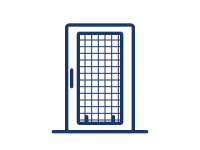 Insektenschutz_freigestellt