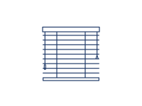 Jalousie_freigestellt