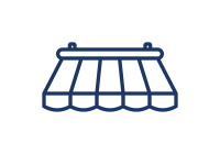 Markise_freigestellt (1)