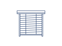 Raffstore_freigestellt