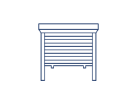 Rollladen_freigestellt