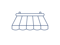 Sonnenschutzmarkise_freigestellt (2)