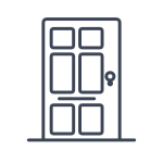 klassische_haustuer_fein