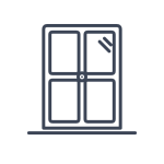 klassisches_fenster_fein